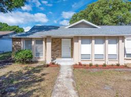 Picture of 1030 Gran Paseo Drive, Orlando, FL 32825