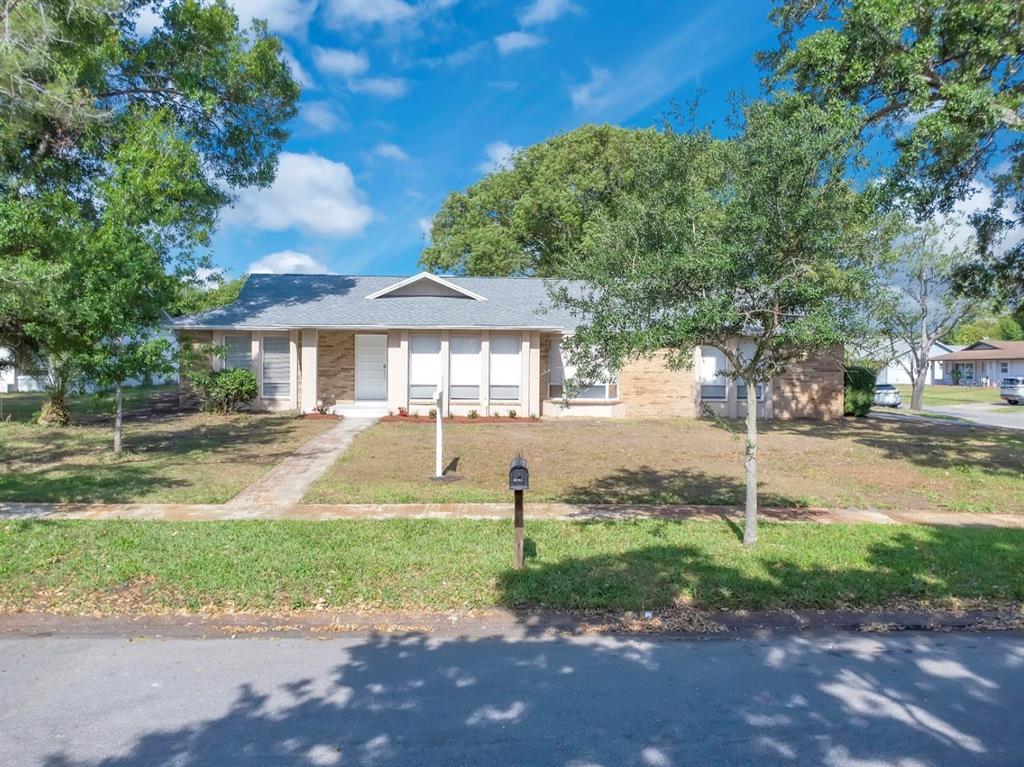 Picture of 1030 Gran Paseo Drive, Orlando, FL 32825