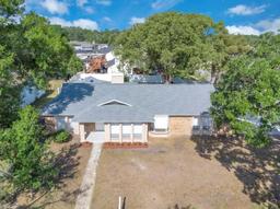 Picture of 1030 Gran Paseo Drive, Orlando, FL 32825