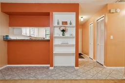 Picture of 11536 Baywood Meadows Drive Unit 3, New Port Richey, FL 34654