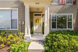 Picture of 12443 Country White Circle, Tampa, FL 33635