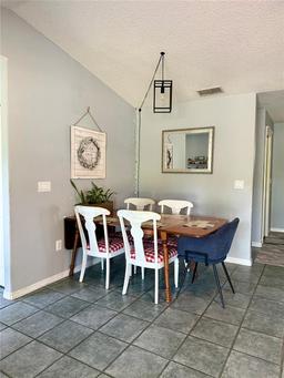 Picture of 8 Richel Place, Palm Coast, FL 32164