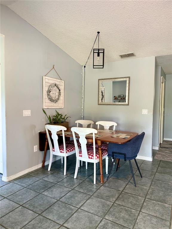 Picture of 8 Richel Place, Palm Coast FL 32164