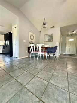 Picture of 8 Richel Place, Palm Coast, FL 32164