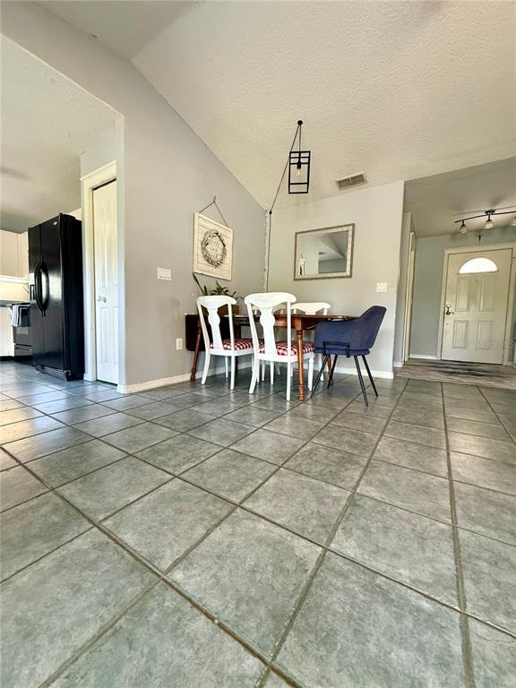 Picture of 8 Richel Place, Palm Coast FL 32164