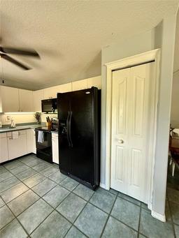 Picture of 8 Richel Place, Palm Coast, FL 32164