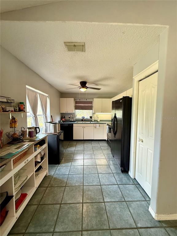 Picture of 8 Richel Place, Palm Coast FL 32164