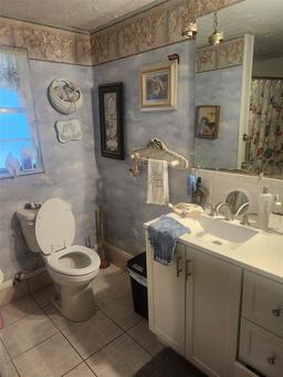 Picture of 9481 Patrick Street, Brooksville, FL 34601