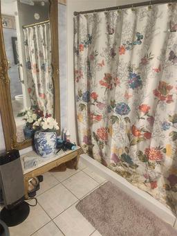 Picture of 9481 Patrick Street, Brooksville, FL 34601