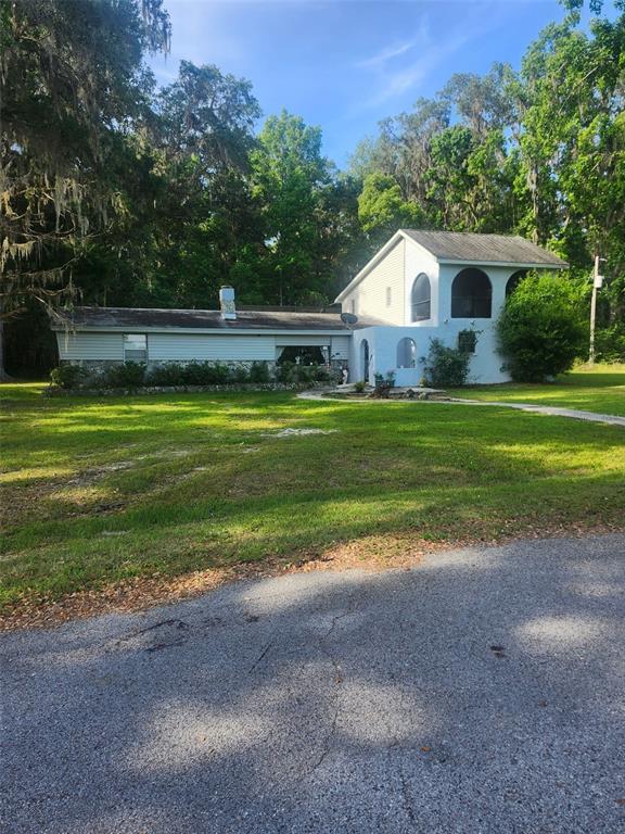 Picture of 9481 Patrick Street, Brooksville, FL 34601