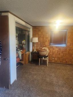 Picture of 9481 Patrick Street, Brooksville, FL 34601