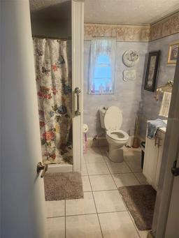Picture of 9481 Patrick Street, Brooksville, FL 34601
