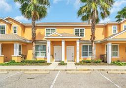 Picture of 17349 Serenidad Boulevard, Clermont, FL 34714