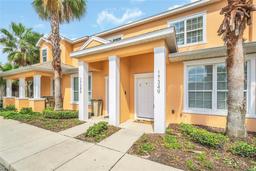 Picture of 17349 Serenidad Boulevard, Clermont, FL 34714