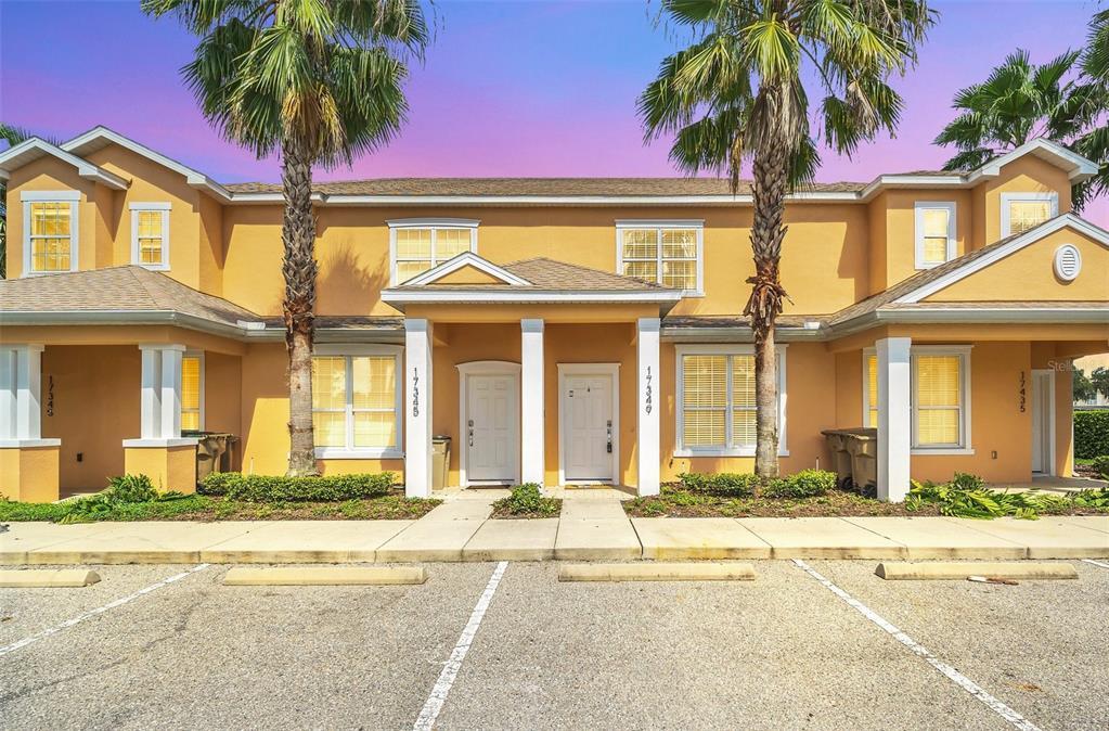 Picture of 17349 Serenidad Boulevard, Clermont, FL 34714