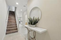 Picture of 17349 Serenidad Boulevard, Clermont, FL 34714