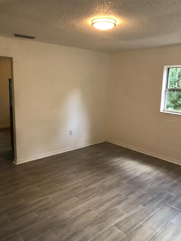 Picture of 257 NE 8Th Street, Williston FL 32696