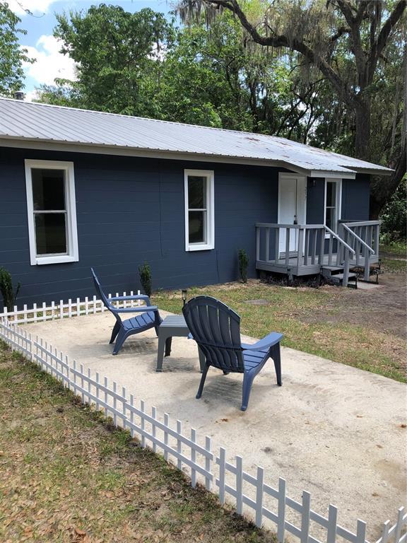 Picture of 257 NE 8Th Street, Williston, FL 32696