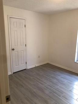Picture of 257 NE 8Th Street, Williston, FL 32696