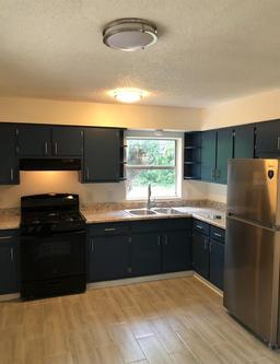 Picture of 257 NE 8Th Street, Williston, FL 32696