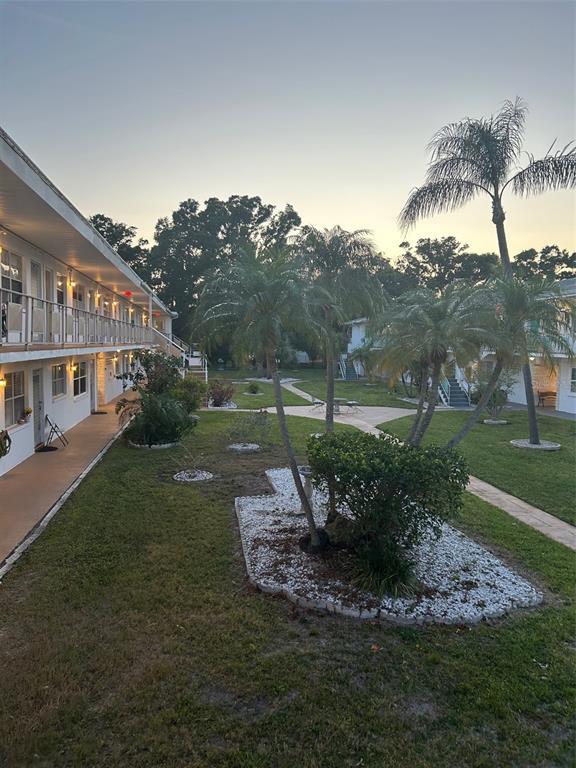 Picture of 5940 21St Street N Unit 11, St Petersburg FL 33714