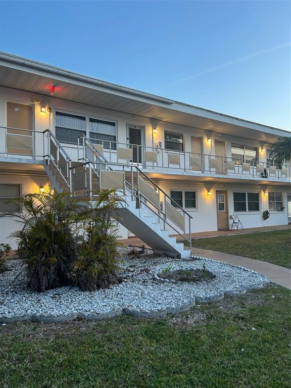 Picture of 5940 21St Street N Unit 11, St Petersburg FL 33714