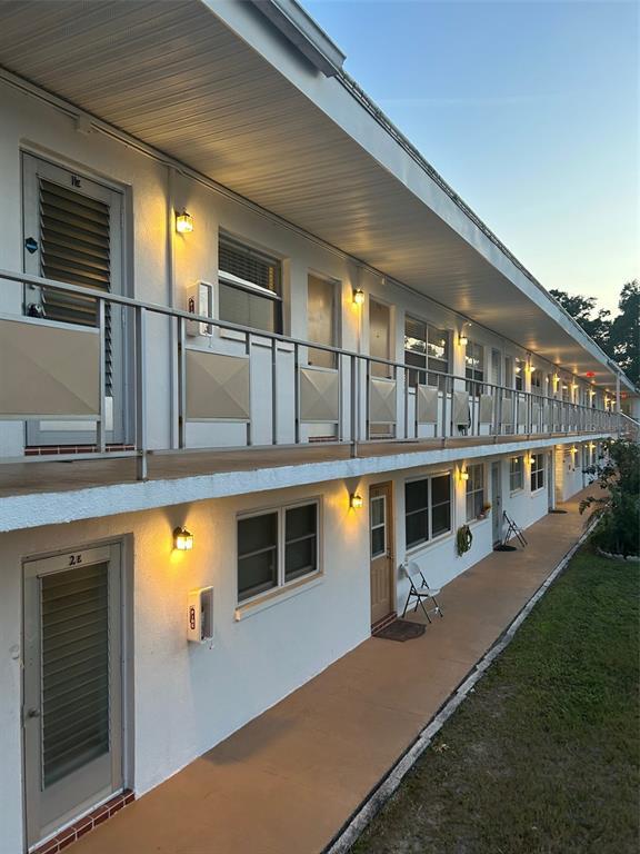 Picture of 5940 21St Street N Unit 11, St Petersburg FL 33714