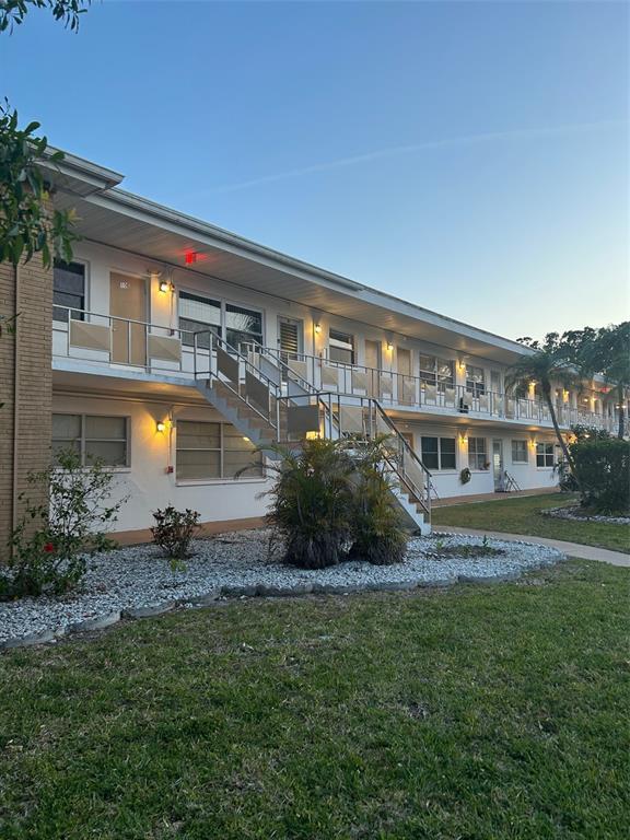 Picture of 5940 21St Street N Unit 11, St Petersburg FL 33714
