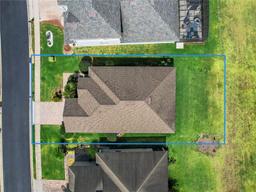 Picture of 1416 Lexington Avenue, Davenport, FL 33837