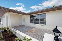 Picture of 18420 Holly Road, Fort Myers, FL 33967