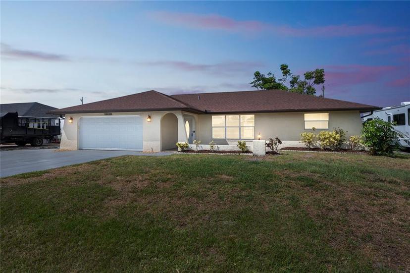 Picture of 18420 Holly Road, Fort Myers FL 33967