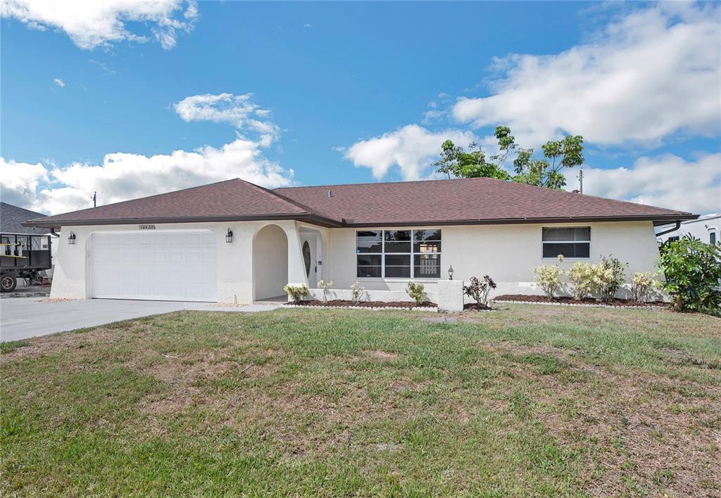 Picture of 18420 Holly Road, Fort Myers, FL 33967