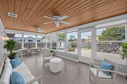 Picture of 18420 Holly Road, Fort Myers, FL 33967