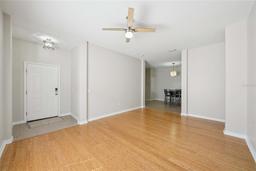 Picture of 10260 Devonshire Lake Drive, Tampa, FL 33647