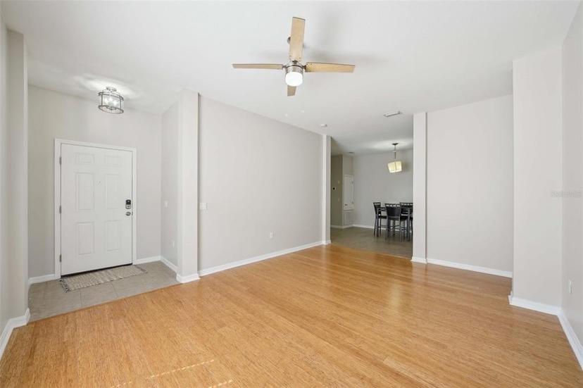 Picture of 10260 Devonshire Lake Drive, Tampa FL 33647