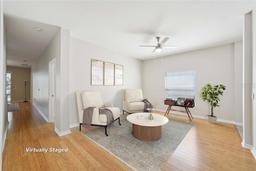 Picture of 10260 Devonshire Lake Drive, Tampa, FL 33647