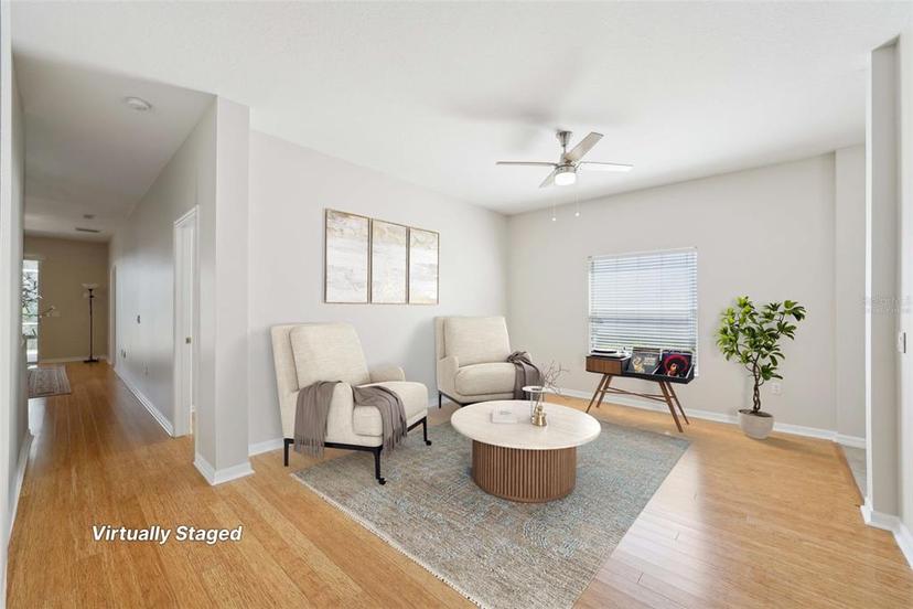 Picture of 10260 Devonshire Lake Drive, Tampa FL 33647
