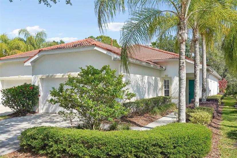 Picture of 10260 Devonshire Lake Drive, Tampa FL 33647