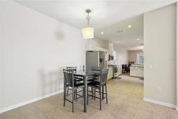 Picture of 10260 Devonshire Lake Drive, Tampa, FL 33647