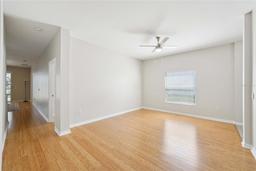 Picture of 10260 Devonshire Lake Drive, Tampa, FL 33647
