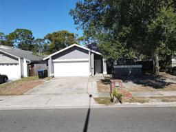Picture of 2212 Atrium Circle, Orlando, FL 32808