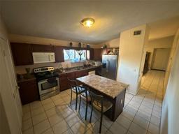 Picture of 2212 Atrium Circle, Orlando, FL 32808