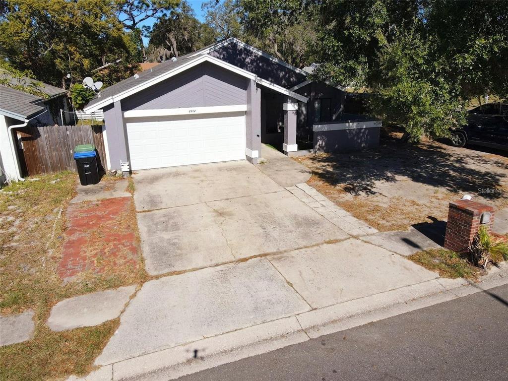 Picture of 2212 Atrium Circle, Orlando, FL 32808