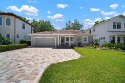 Picture of 3906 W De Leon Street, Tampa, FL 33609