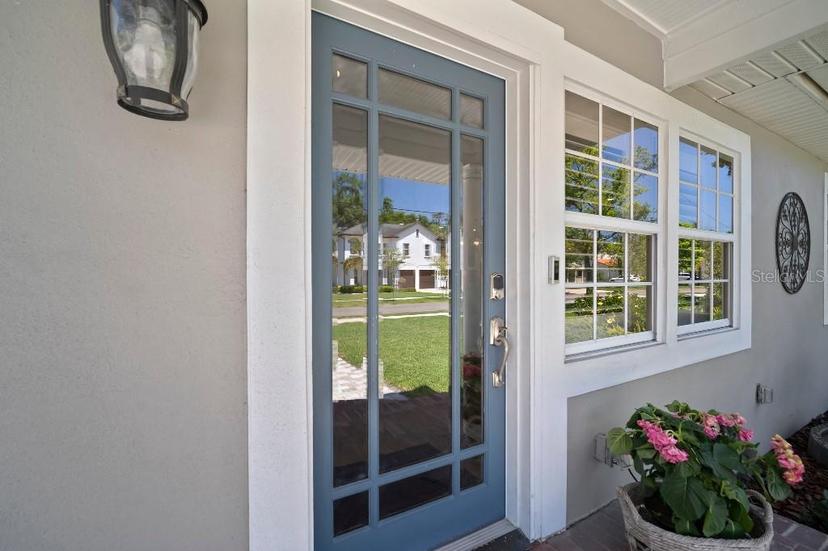 Picture of 3906 W De Leon Street, Tampa FL 33609