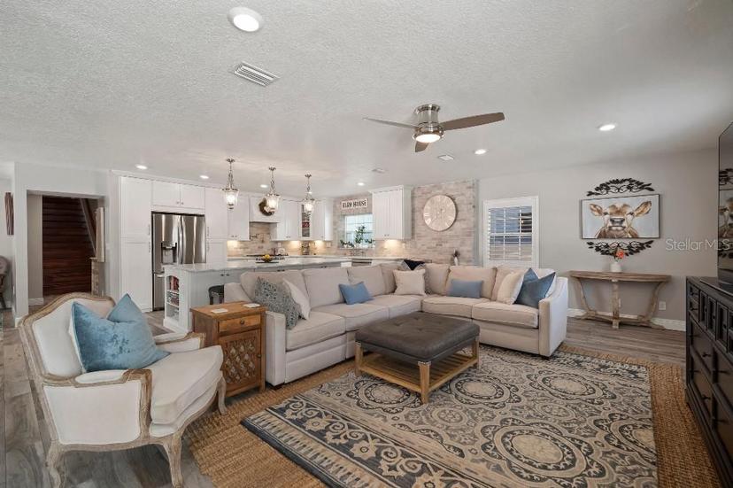 Picture of 3906 W De Leon Street, Tampa FL 33609