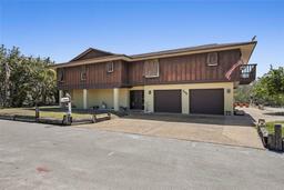 Picture of 588 Bayview Drive, Longboat Key, FL 34228