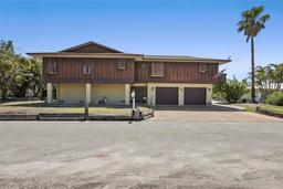 Picture of 588 Bayview Drive, Longboat Key, FL 34228