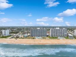 Picture of 1133 Ocean Shore Boulevard Unit 603, Ormond Beach, FL 32176