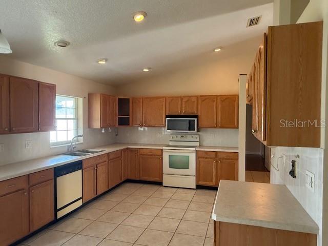 Picture of 28 Persimmon Drive, Palm Coast FL 32164